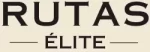 Rutas Elite