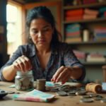 Ahorro para Trabajadores Independientes: Guía 2025 Y Pasos Prácticos