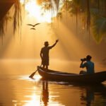 Amazonas, Perú: Excursiones Sostenibles y Vida Silvestre