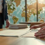 Certificación Ecológica Europea: Normas y Diferencias