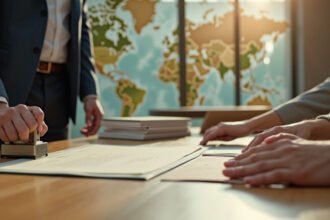 Certificación Ecológica Europea: Normas y Diferencias