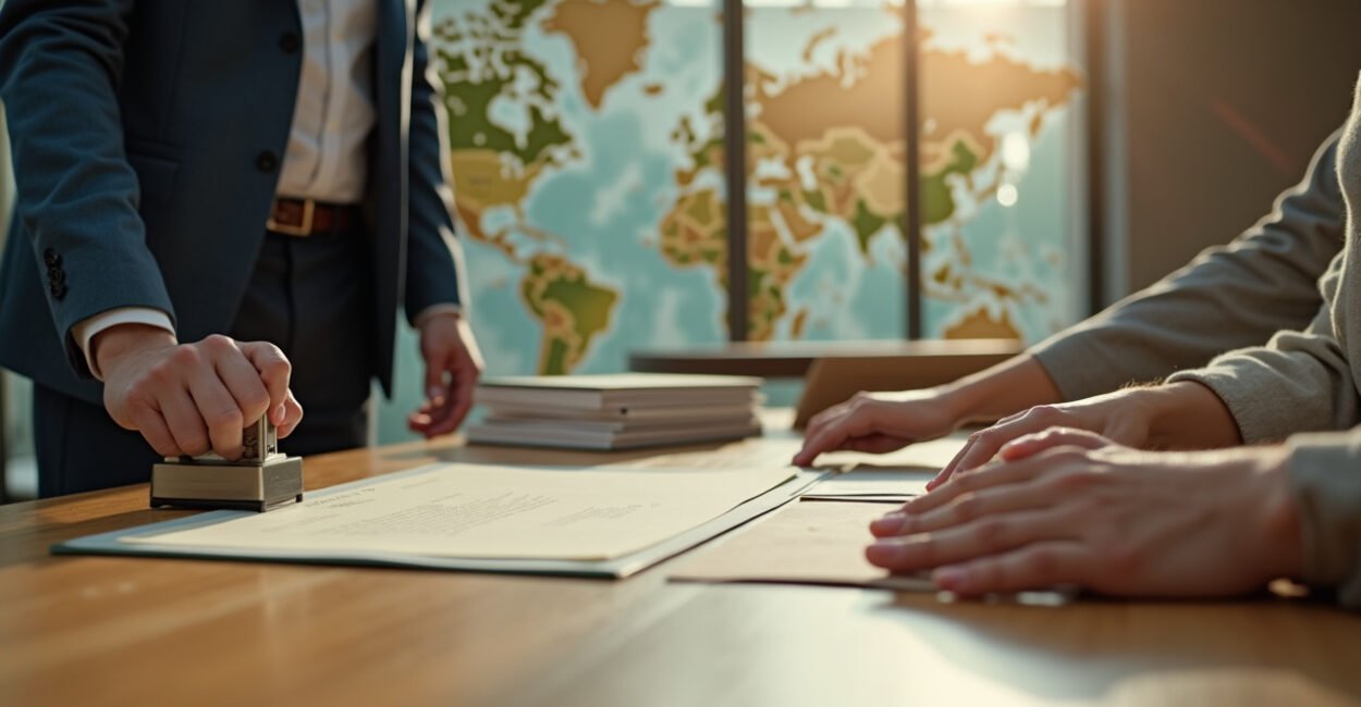 Certificación Ecológica Europea: Normas y Diferencias