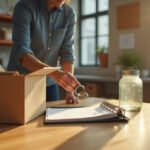 Certificaciones Ecológicas: Cómo Elegir Productos Sostenibles