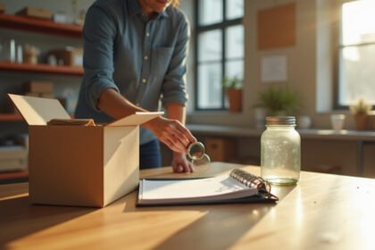 Certificaciones Ecológicas: Cómo Elegir Productos Sostenibles