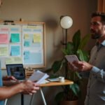 Crear un Curso Rápido: Lanzar Contenido Profesional en 7 Días