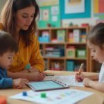 Evaluación Socioemocional: Métricas y Herramientas Clave