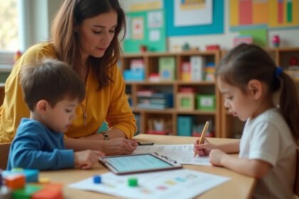 Evaluación Socioemocional: Métricas y Herramientas Clave