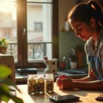 Fondo de Emergencia para Independientes: Cuánto y Cómo Empezar