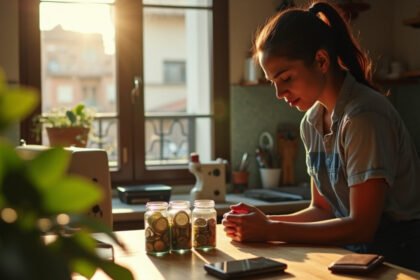 Fondo de Emergencia para Independientes: Cuánto y Cómo Empezar