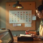 Gestión Financiera: Errores del Primer Año y Cómo Evitarlos