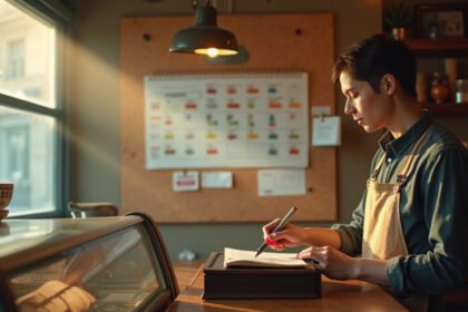 Gestión Financiera: Errores del Primer Año y Cómo Evitarlos