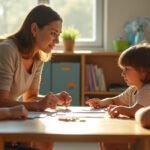 Habilidades Socioemocionales: Guía Práctica para Docentes