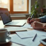 Impuestos Independientes: Errores Comunes y Cómo Evitarlos