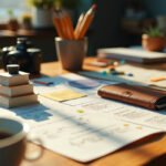 Lanzar Cursos: Guía Completa para Vender sin Audiencia