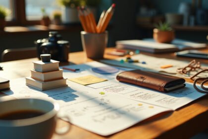 Lanzar Cursos: Guía Completa para Vender sin Audiencia