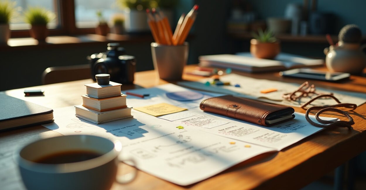 Lanzar Cursos: Guía Completa para Vender sin Audiencia