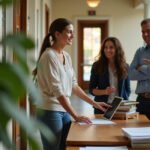 Marketing para Talleres: Atraer Profesores y Aumentar las Inscripciones