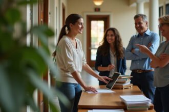 Marketing para Talleres: Atraer Profesores y Aumentar las Inscripciones