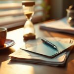 Pagos Mínimos: Por Qué las Tarjetas de Crédito Te Cuestan Más a Largo Plazo