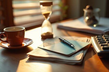 Pagos Mínimos: Por Qué las Tarjetas de Crédito Te Cuestan Más a Largo Plazo