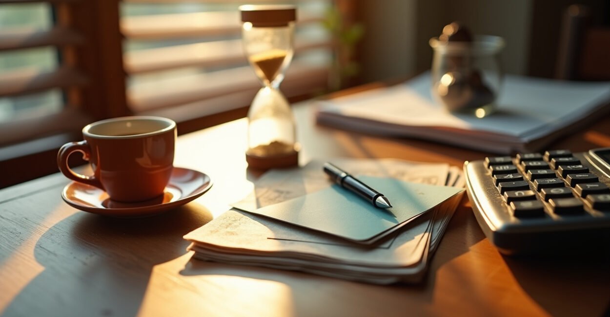 Pagos Mínimos: Por Qué las Tarjetas de Crédito Te Cuestan Más a Largo Plazo