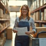 Precios de Productos: Calcular Margen y Evitar Pérdidas