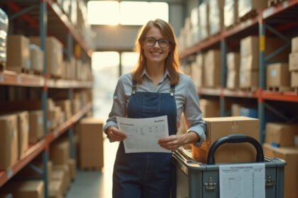 Precios de Productos: Calcular Margen y Evitar Pérdidas