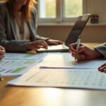 Programa para Colegios: Diseño Efectivo Paso a Paso 2025