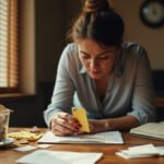 Programas de Recompensas: Errores Que Reducen Tus Beneficios