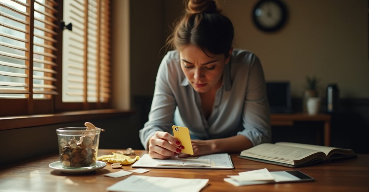 Programas de Recompensas: Errores Que Reducen Tus Beneficios