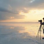 Salar de Uyuni: Fotografiar el Blanco Infinito Paso a Paso