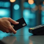 Seguridad de Tarjetas: Evita Fraudes y Protege Tus Datos Hoy