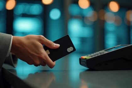 Seguridad de Tarjetas: Evita Fraudes y Protege Tus Datos Hoy