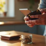 Sobregiros en la Tarjeta: Cómo Evitar Cargos y Proteger Tu Límite