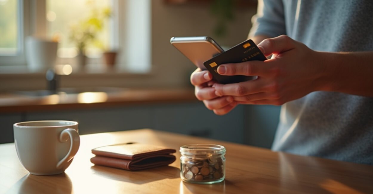 Sobregiros en la Tarjeta: Cómo Evitar Cargos y Proteger Tu Límite