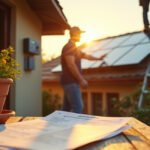 Subvenciones Solares para Viviendas Pequeñas: Cómo Solicitar