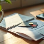 Tarjetas de Crédito: 12 Errores Comunes y Cómo Evitarlos