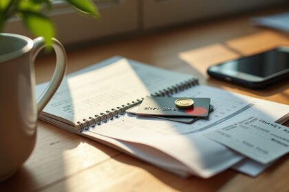 Tarjetas de Crédito: 12 Errores Comunes y Cómo Evitarlos