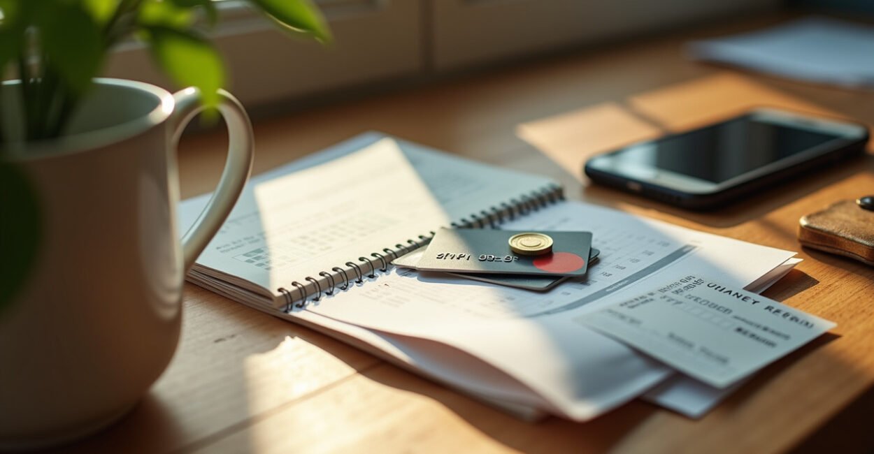 Tarjetas de Crédito: 12 Errores Comunes y Cómo Evitarlos