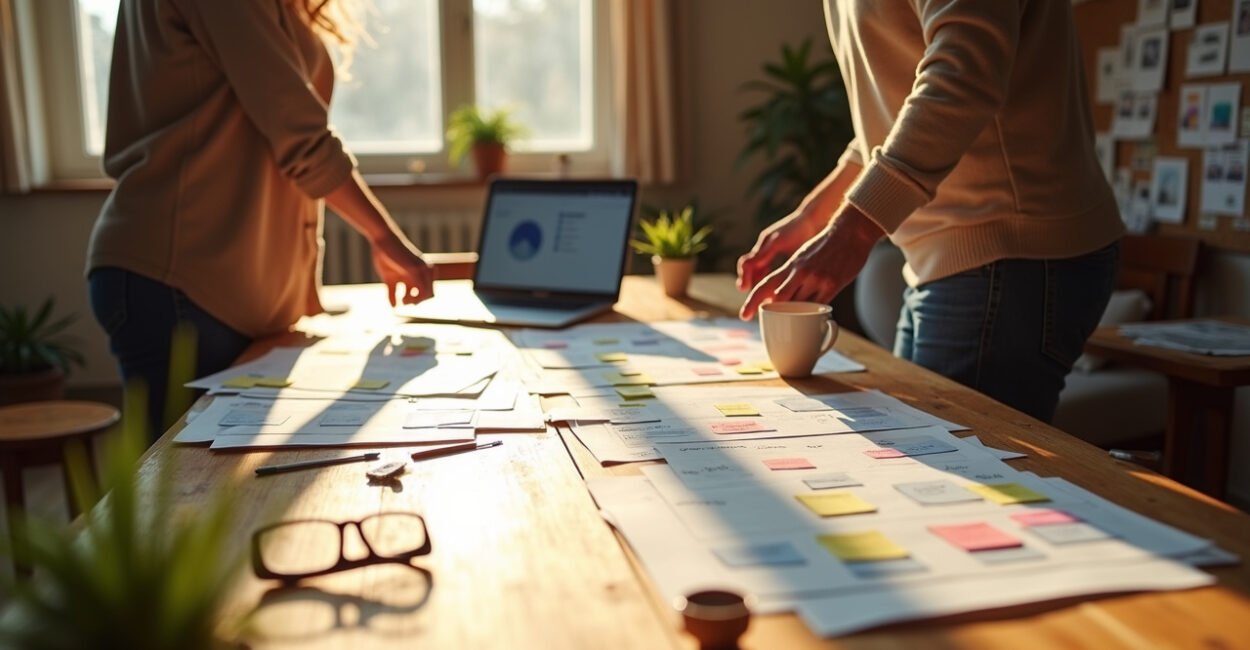 Título: Embudos para Cursos: Convierte Interesados en Alumnos Que Pagan