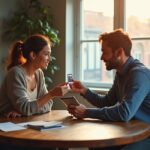 Vender sin Audiencia: Estrategias para Tus Primeras Ventas