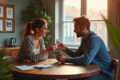 Vender sin Audiencia: Estrategias para Tus Primeras Ventas