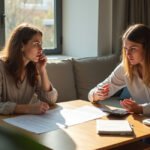 Contrato Remoto: Qué Revisar Antes de Aceptar un Empleo