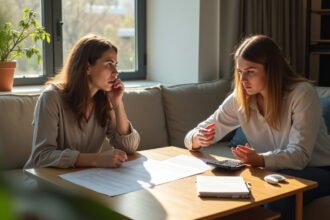 Contrato Remoto: Qué Revisar Antes de Aceptar un Empleo
