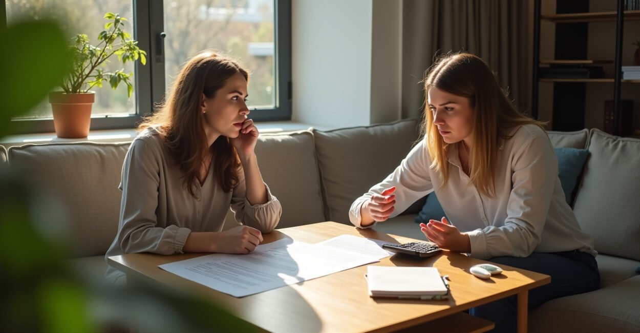 Contrato Remoto: Qué Revisar Antes de Aceptar un Empleo