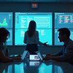 Herramientas Remotas: Aplicaciones Esenciales para Equipos Distribuidos