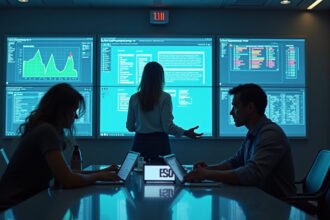 Herramientas Remotas: Aplicaciones Esenciales para Equipos Distribuidos
