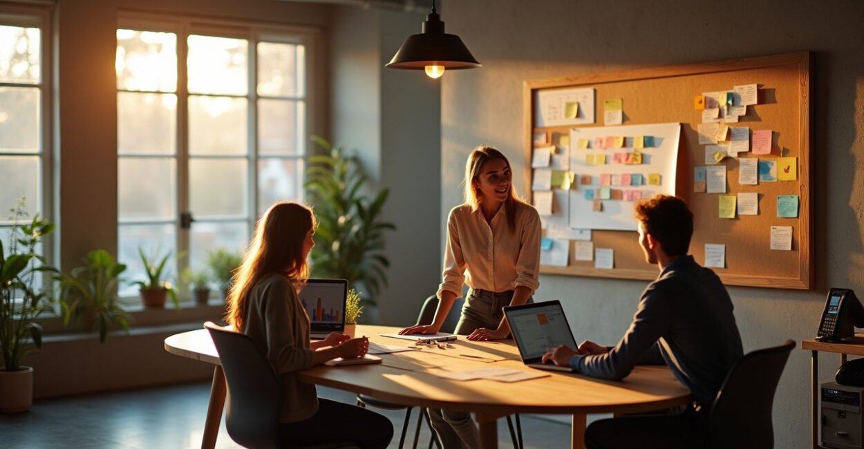 Jornada Flexible en Remoto: Ventajas, Límites y Ejemplos