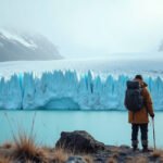 Paisajes Naturales Imperdibles en la Patagonia Argentina