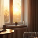 Productividad Remota: 9 Hábitos para Rendir sin Distracciones